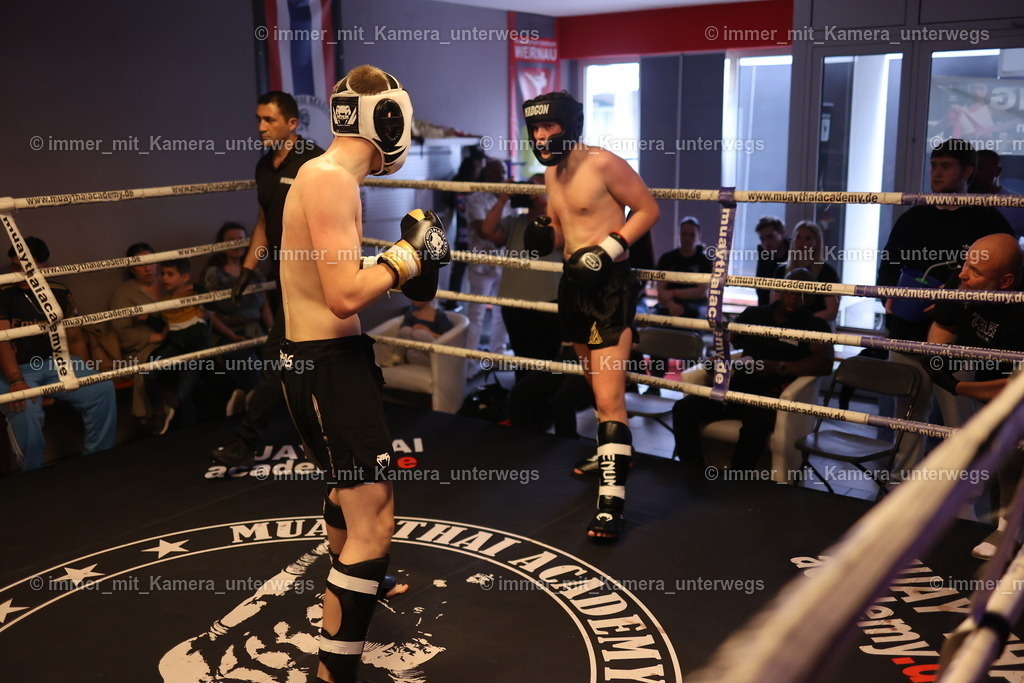 N39A3073 | immer_mit_kamera_unterwegs