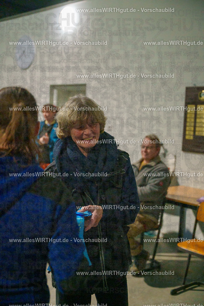 7R504806 | Professionelle Tierfotografie in Mönchengladbach von Daniel Wirth (allesWIRTHgut). Liebevolle & natürliche Bilder von Hunden & Katzen für unvergessliche Erinnerungen.