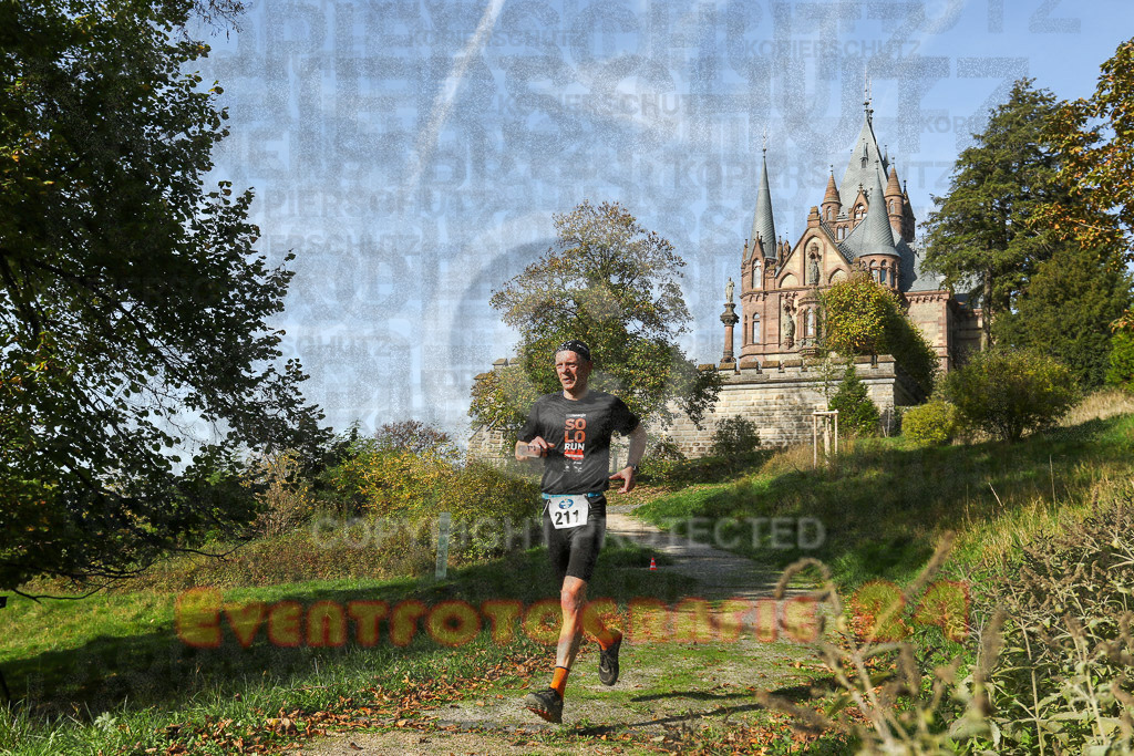 221030_1149_EV9_8704 | Sportfotografie im Rhein-Sieg Kreis, Köln, Bonn, NRW, Rheinland Pfalz, Hessen, etc. Unser Tätigkeitsfeld umfasst den Laufsport vom Volkslauf über den Marathon, Duathlon, Triathon bis zum Ultralauf wie Kölnpfad Ultra oder Schindertrail.
