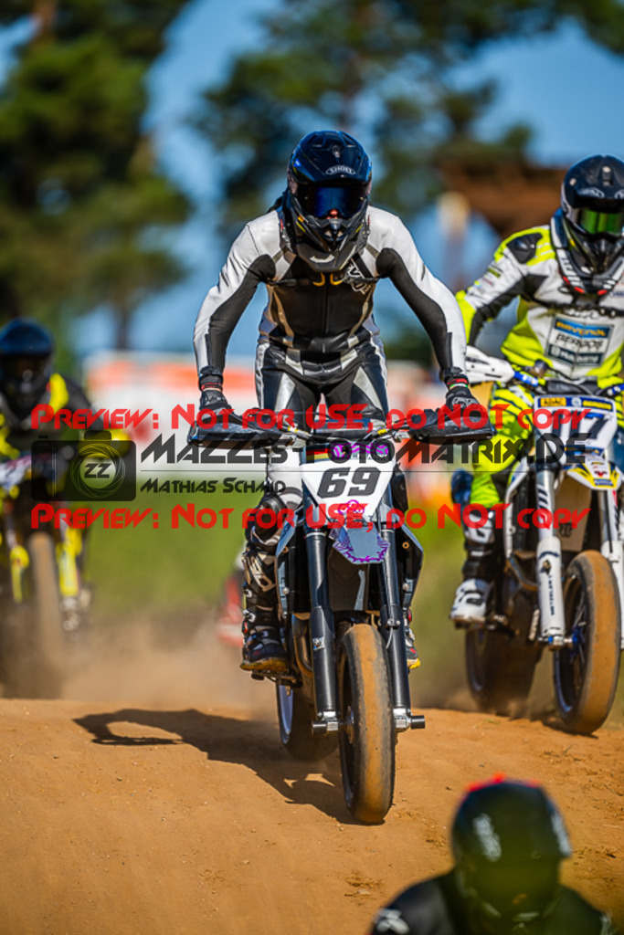 MaZZes_FotoMatrix_220528_5383 | Fotograf Mathias Schmid
Sportfotograf,
Eventfotograf,
Hochzeitsfotograf,
Portraitfotograf