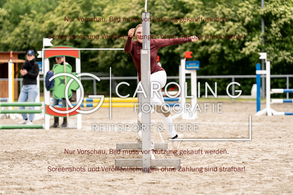 DSC08885 | Turnierfotografin Carolin Gieschke, Turnierfotografie Carolin G Fotografie, Turnierfotos Kirchheim/Teck, Esslingen, Stuttgart, Bodenseekreis