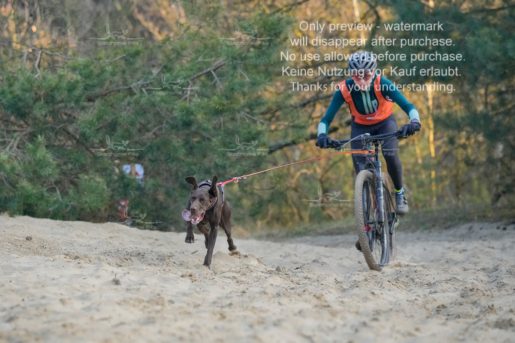 So_Bike-30 | stephaniefillaphotographie - Realisiert mit Pictrs.com