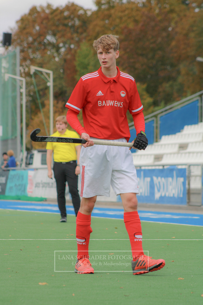 MU16 REGIONALLIGA DM ZW HF  RWK-TUSLI 14.10.23 MANNHEIM-057 | lanaschraderfotografie - Realizado com Pictrs.com
