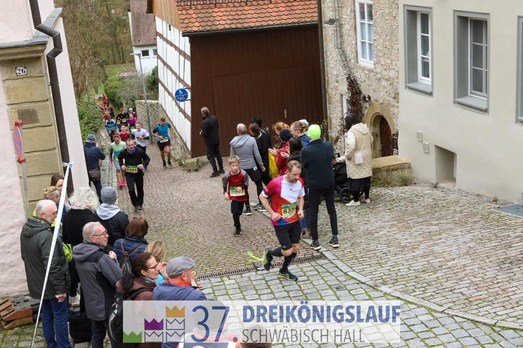 Roewisch Wohnbau Cup 5000m | 3 Koenigslauf 2023 - Realisiert mit Pictrs.com