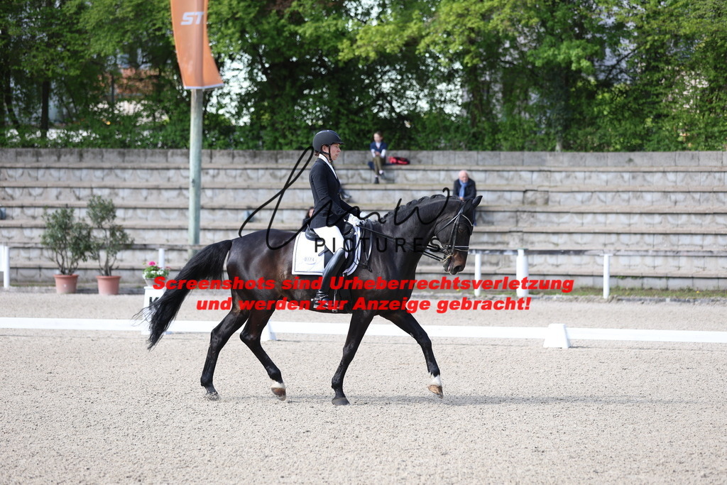 A40A3766 | lmwpictures - Realisiert mit Pictrs.com