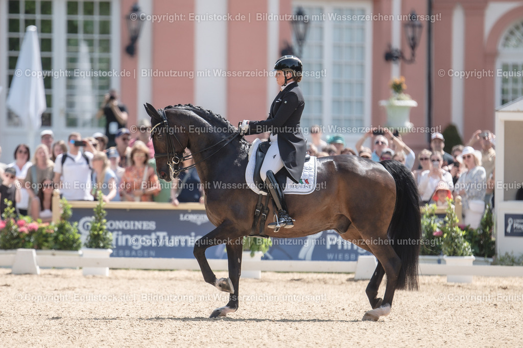 20230529_GP-Spezial_0119 | equistock