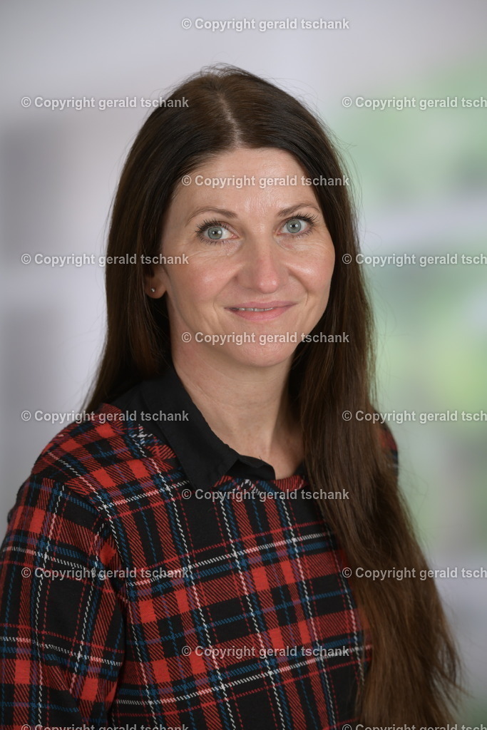 MT1_7234 | Wählen Sie hier bitte Ihr bestes Foto aus, mit diesem Bild wird Ihr Set produziert. Sollten Sie kein Bild wählen oder mehrere suchen wir das Beste aus!
