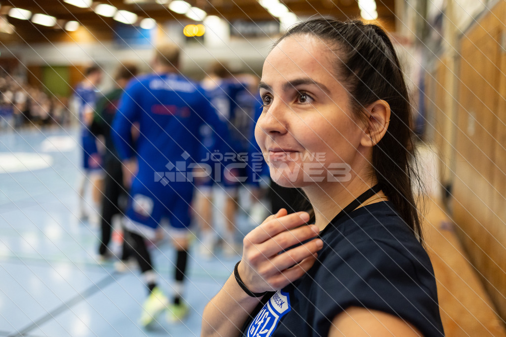 20250822_Picselweb-Fotografie_2R3_2189 | Dein Fotograf aus dem Landkreis Stade für Sport und Events - Realisiert mit Pictrs.com