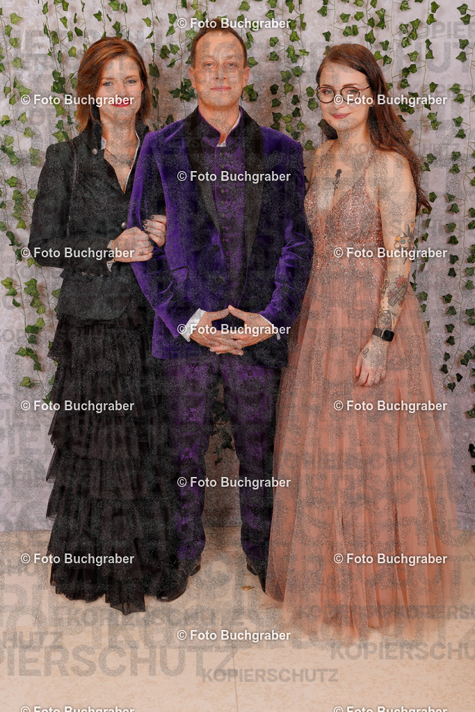 0183_B5_25860 | Foto Buchgraber