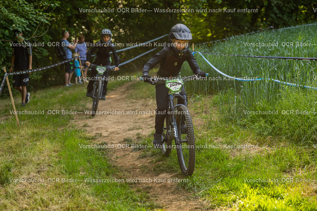 E1 Trieb Samstag R1-0831 | OCR Bilder Fotograf Eisenach Michael Schröder