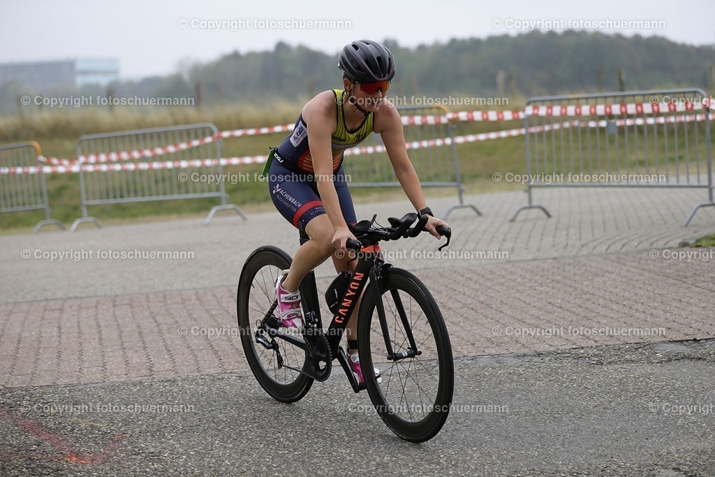 _MG_4071 | fotoschuermann - Realisiert mit Pictrs.com