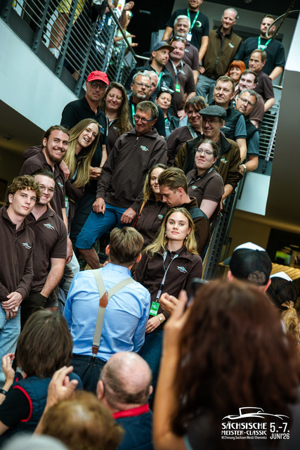 _DSC3568 | hermsdorfmarketing