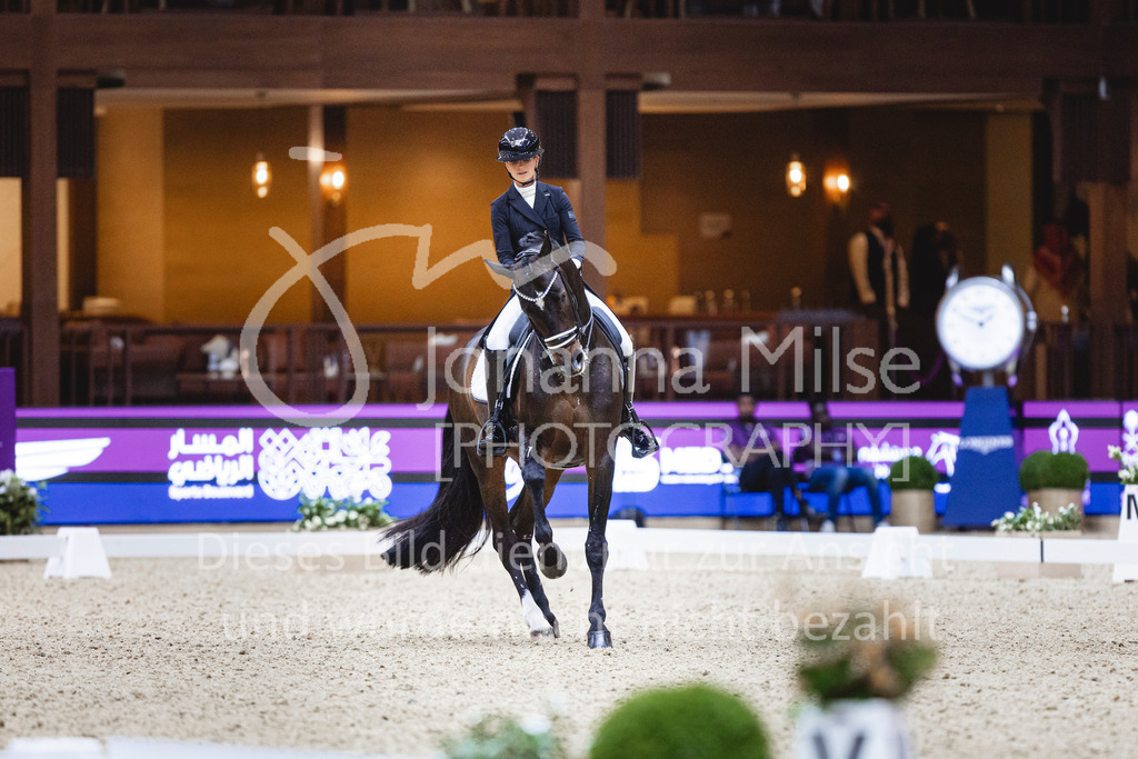 240417_Riyadh_Dressage-145 | Deine schönsten Turniermomente als professionelle Fotos! Entdecke hochwertige Pferdesport-Fotografie im Online-Shop. Jetzt Fotos finden & bestellen!