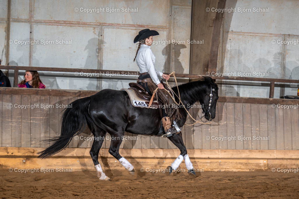 AQS04902 | BS-foto