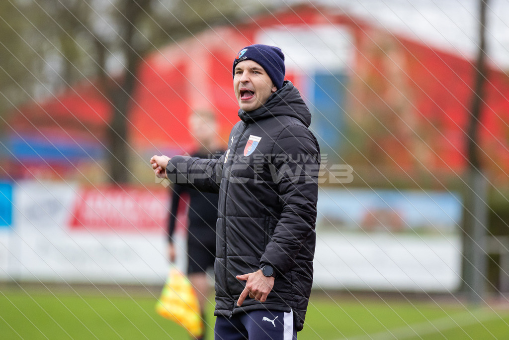 20260425_Picselweb-Fotografie_1R3_3033 | Dein Fotograf aus dem Landkreis Stade für Sport und Events - Realisiert mit Pictrs.com