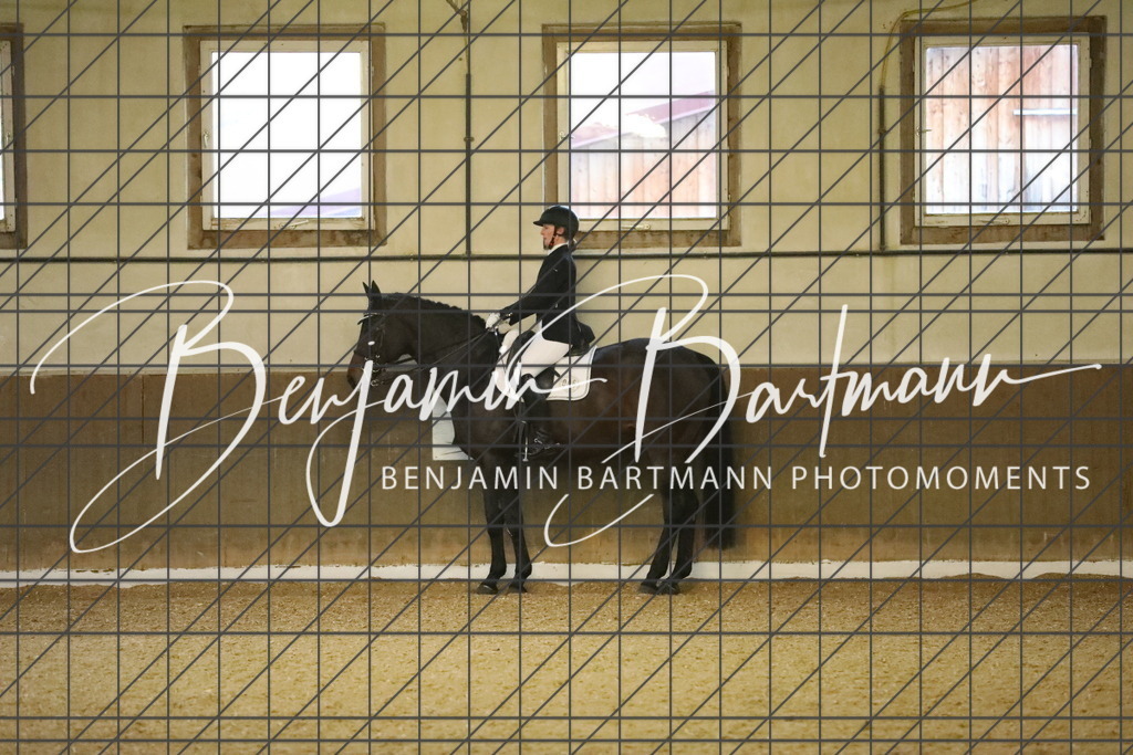 AZ2A2267 | Benjamin Bartmann Photomoments