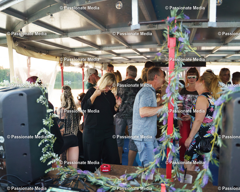 DSC09087 | Passionate Media, dein Fotograf aus Brandenburg, Märkisch Oderland, im Bereich Motorsport, Autos und Motorräder sowie Events und auch Hunde. Shootings oder auch Eventbegleitungen können bei mir gebucht we