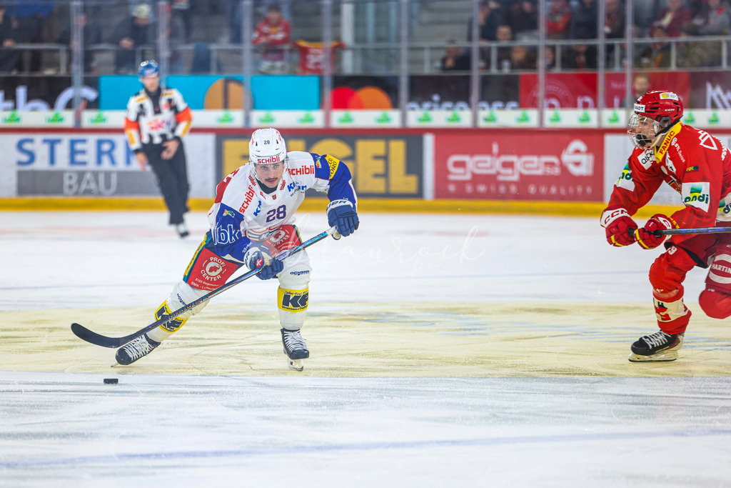 EHCB vs EHCK_wb-1495 | Sportbilder, Sportfotograf, Hochzeits- und Eventfotografin, Flugshows, Portraits und Tiershooting, Aviation, Downhill, Nationalleague, Swissleague, International
