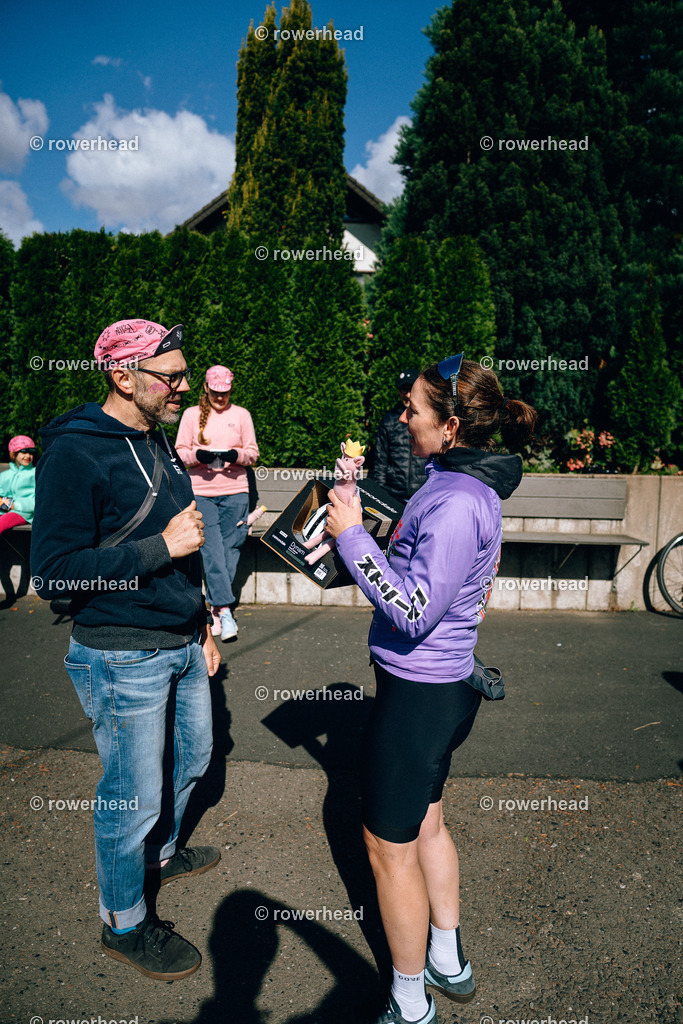 20240928_PaulHense-Rampensau_Ehrung_S1347_DSC03682 | rowerhead - Realisiert mit Pictrs.com