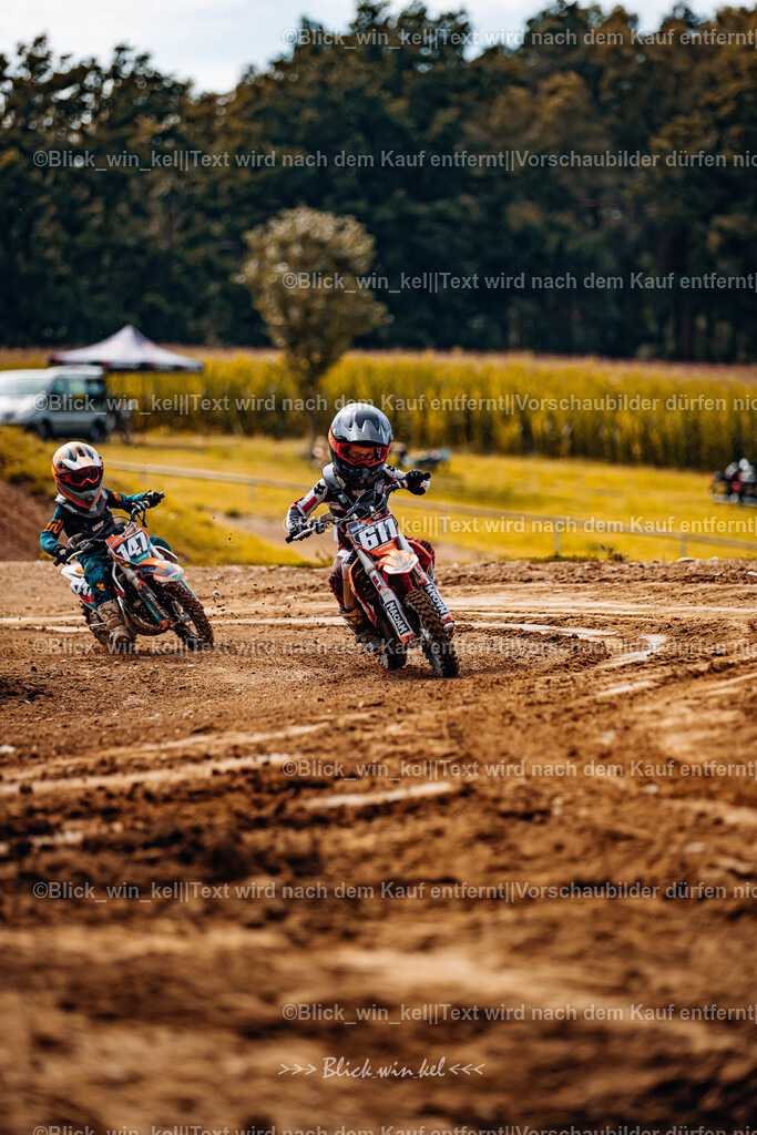 E68A0912 | blick_win_kel