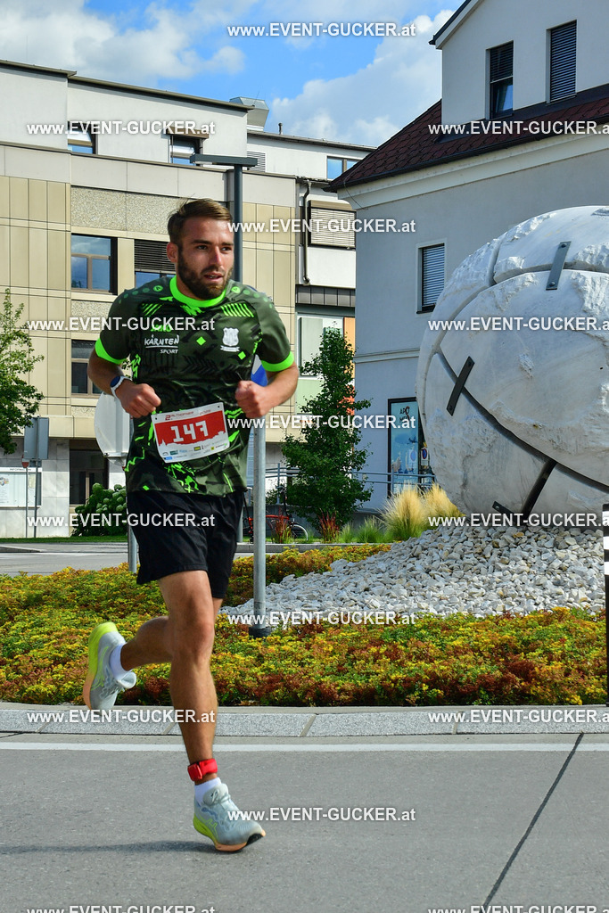 DSC_6863-7 | Sportfoto event-gucker Herbert Scherer