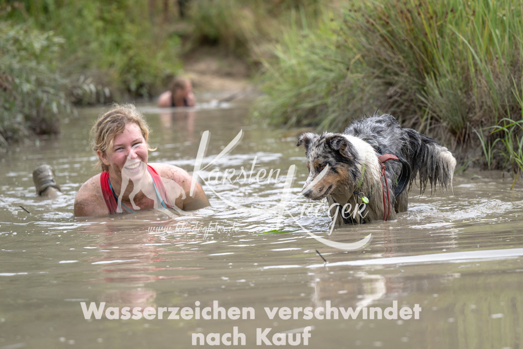 1216_ZZ97926 | kk-dogfotos