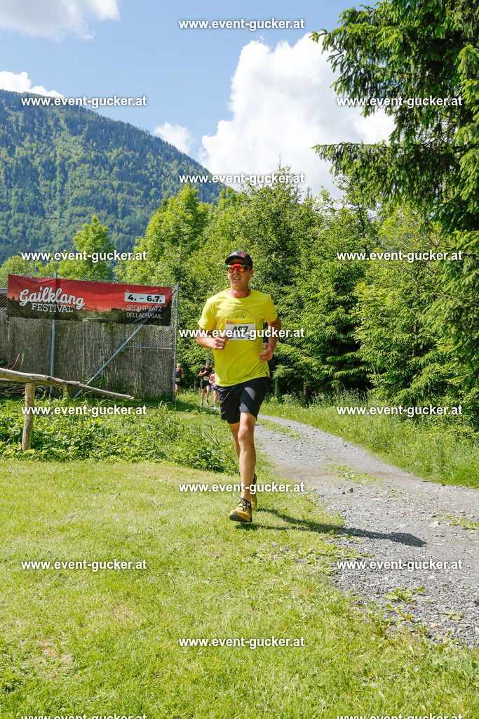 _IPS3964 | Sportfoto event-gucker Herbert Scherer