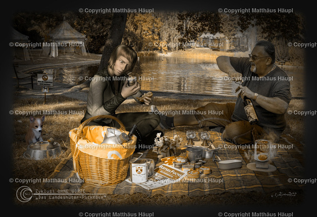Lfd-068_Das-Landeshueter-Picknick | zeitreise-teil-3 - Realisiert mit Pictrs.com