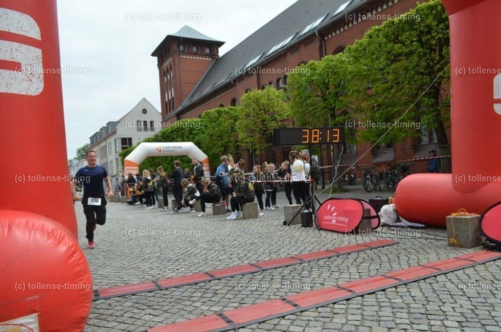 TTT_6562 | Foto | tollense-timing - Realisiert mit Pictrs.com