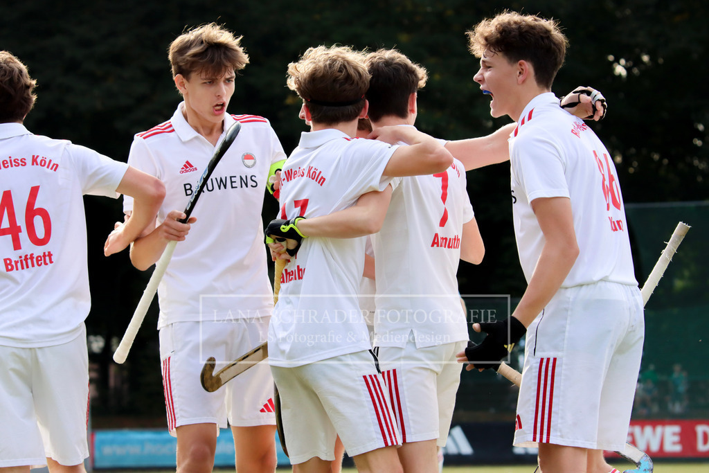 MU16 Regionalliga WDM F RWK-HTCU 22.09.24 Köln_30 | lanaschraderfotografie - Realisiert mit Pictrs.com