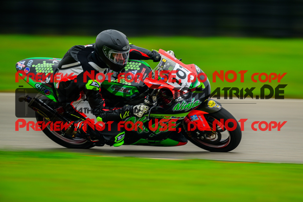 MaZZes_Fotomatrix_20241003_6007705_8961 | GELB