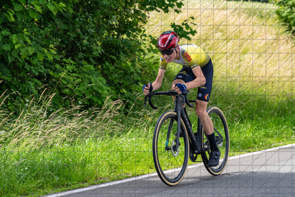 LVM EZF Niederesachen | //  Wellingholzhausen, Deutschland, 22.06.25: LVM EZF Niederesachen //   CREDIT:www.bullenfotos.de, Martin König, Hörner Weg 40, D-49078 Osnabrück, +4917663732967 // Nutzung und Weitergabe nur zu den vereinbarten Zwecken. Presseanfragen an Ersteller. Alle Rechte beim Ersteller. Honorierung nach MFM. - Realisiert mit Pictrs.com