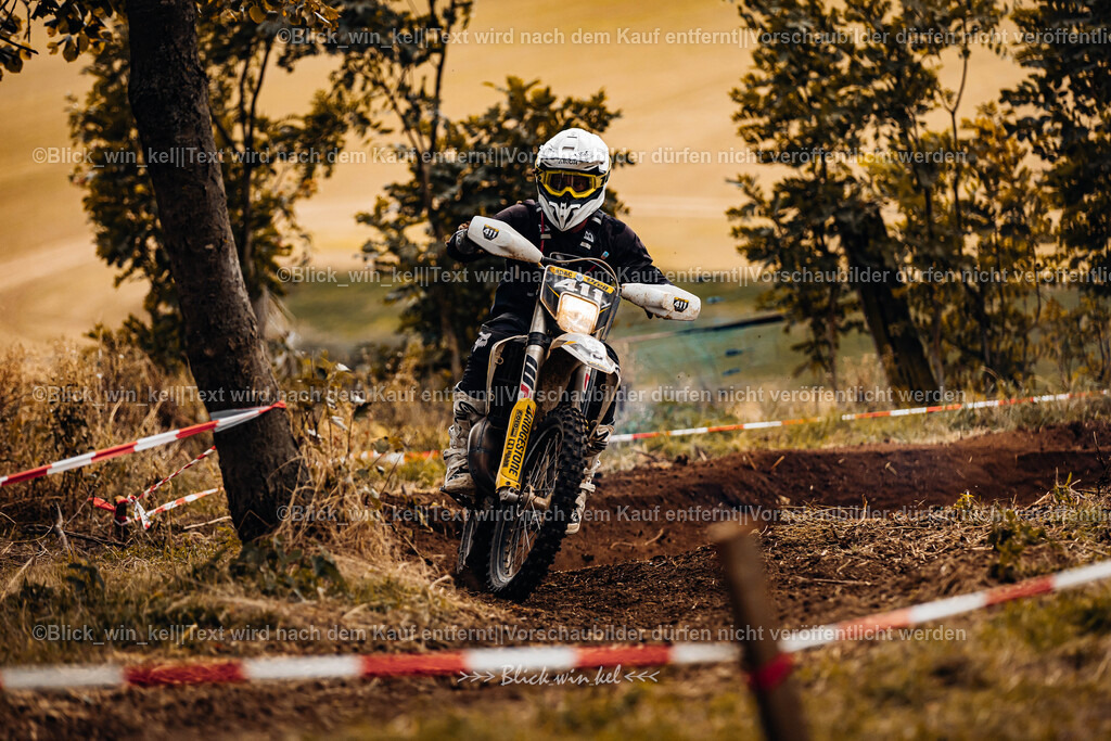 E68A2761 | blick_win_kel