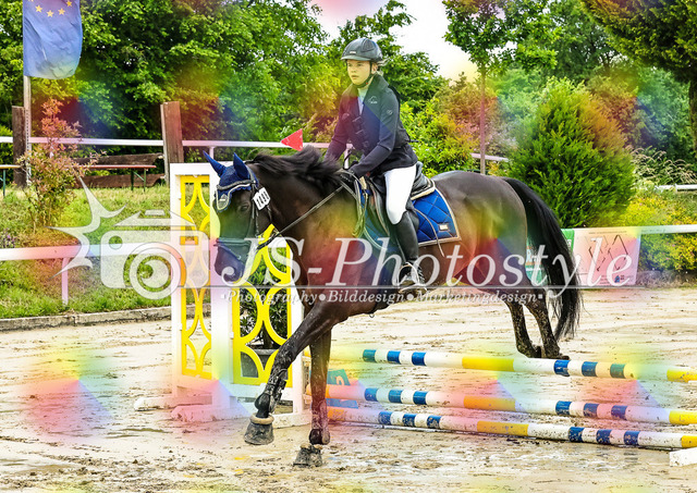 20250528_13_WB60-54 | JS-Photostyle - Sport-/Portrait- & Eventfotografie