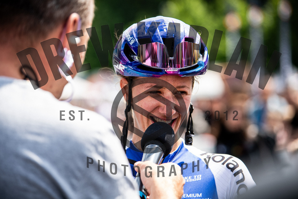 _DKP0733 | Drew Kaplan Photography