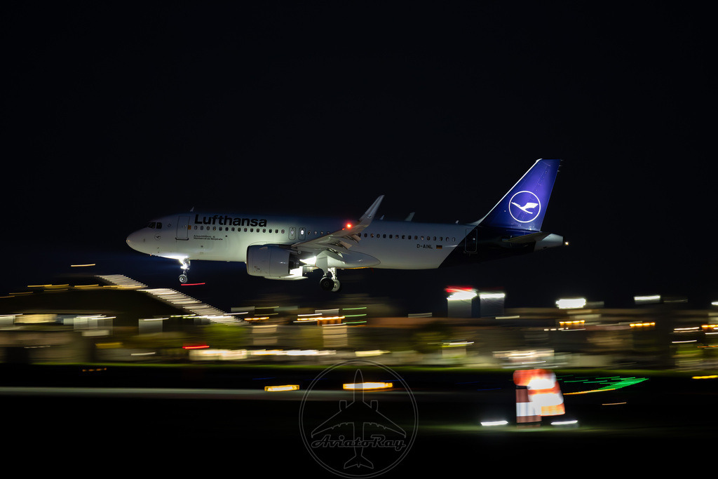 LH2465-A20N-D-AINL-HEL-MUC-20250421-1-topaz-sharpen | Browse breathtaking aviation photography and order high-quality prints from AviatoRay's gallery. Perfect for enthusiasts and collectors. - Realisiert mit Pictrs.com
