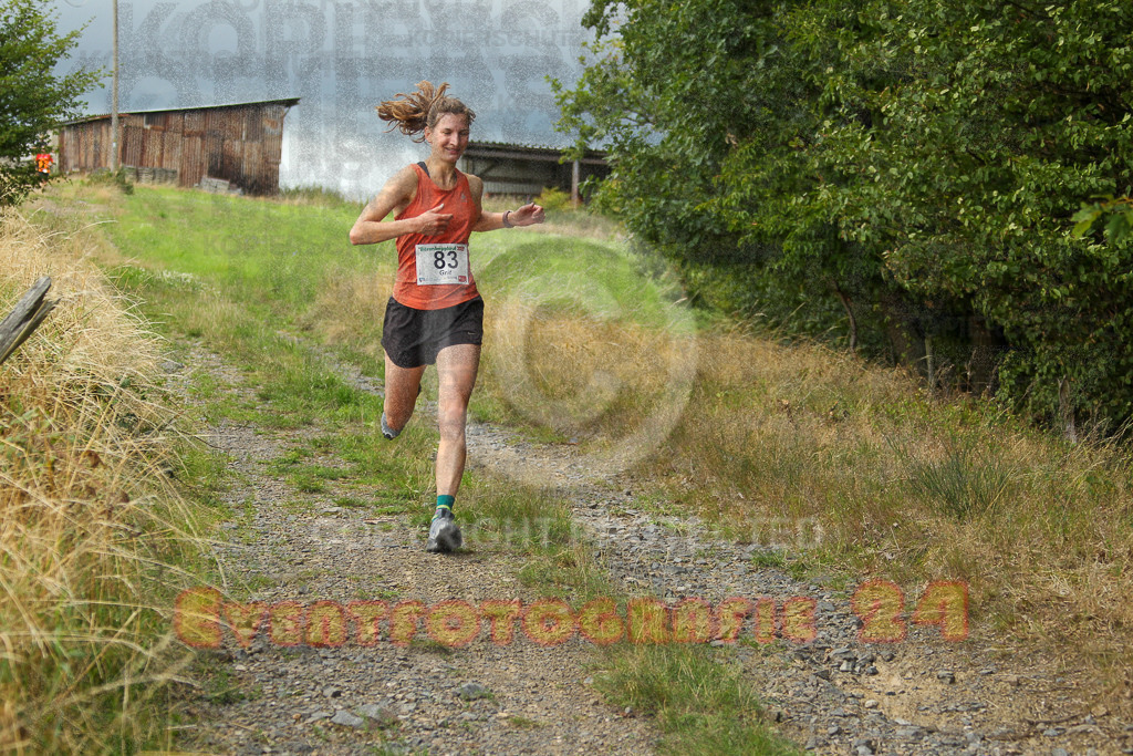 250801_1854_EV4_7718 | Sportfotografie im Rhein-Sieg Kreis, Köln, Bonn, NRW, Rheinland Pfalz, Hessen, etc. Unser Tätigkeitsfeld umfasst den Laufsport vom Volkslauf über den Marathon, Duathlon, Triathon bis zum Ultralauf wie Kölnpfad Ultra oder Schindertrail.