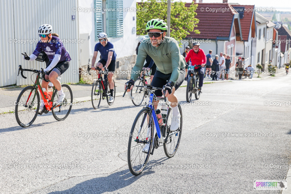 6R3A0683 | Neusiedlersee Radmarathon #neusiedlerseeradmarathon #neusiedlersee #nrm26 #yourpictrs #sportshot_your_pictrs