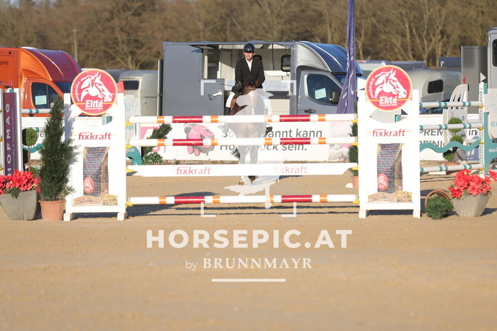 0P6A2594 | Willkommen bei Brunnmayr - Design & Fotografie – Ihrem Spezialisten für Reitturniere und Pferdeveranstaltungen in Oberösterreich, Salzburg und Bayern! Seit über 17 Jahren sind wir leidenschaftlich dabei.