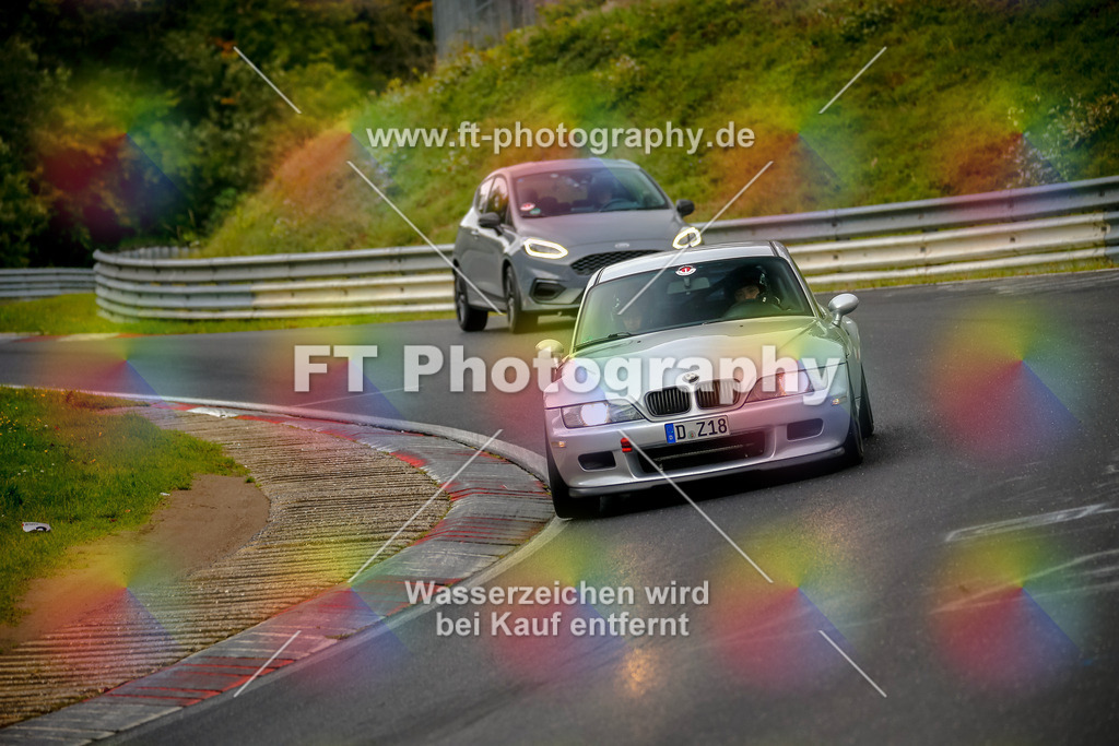 _OUR2093 | Hier findet Ihr Bilder von Touristenfahrten auf der Nürburgring Nordschleife oder von anderen Veranstaltungen die ich besucht habe. Viel Spass beim Durch Schauen 