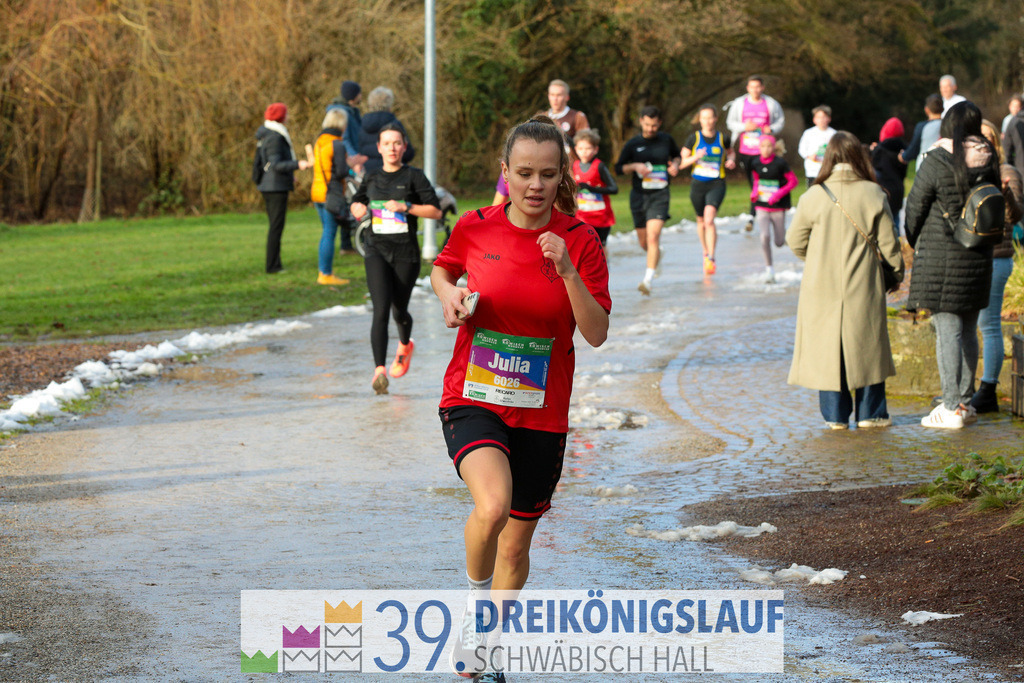 39. 3Koenigslauf 2025 | 20250106_3koenigslauf - Realisiert mit Pictrs.com