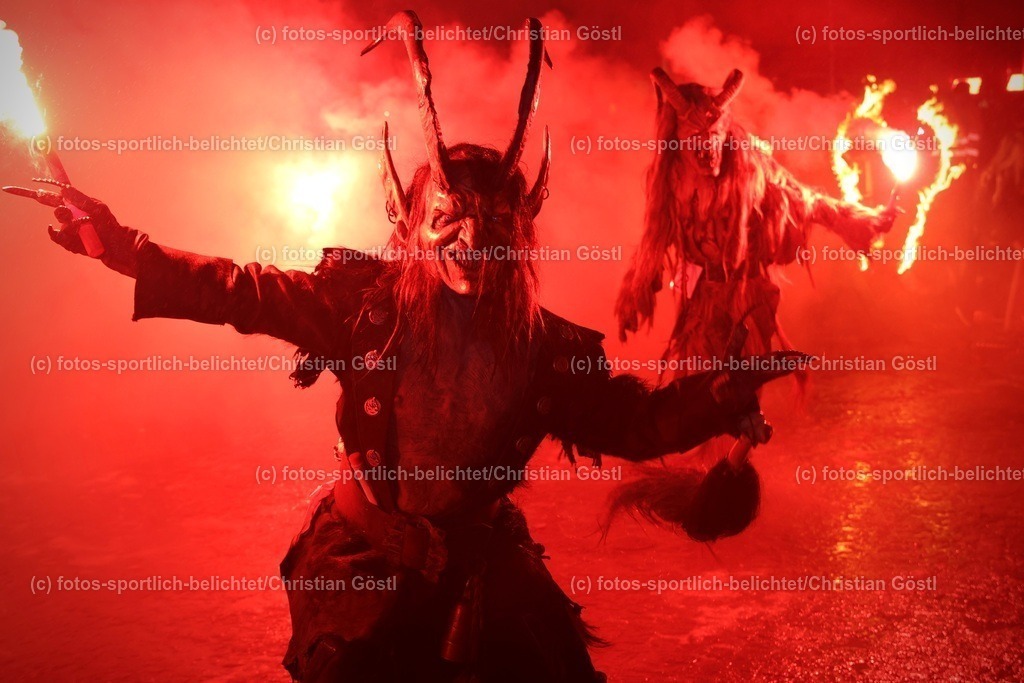 IMG_9370 | fotos-sportlich-belichtet - Realized with Pictrs.com