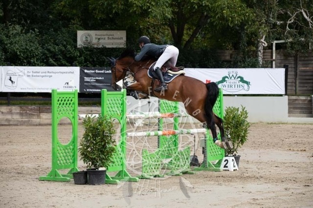 2B4A2517 | pixelfaenger - Realisiert mit Pictrs.com