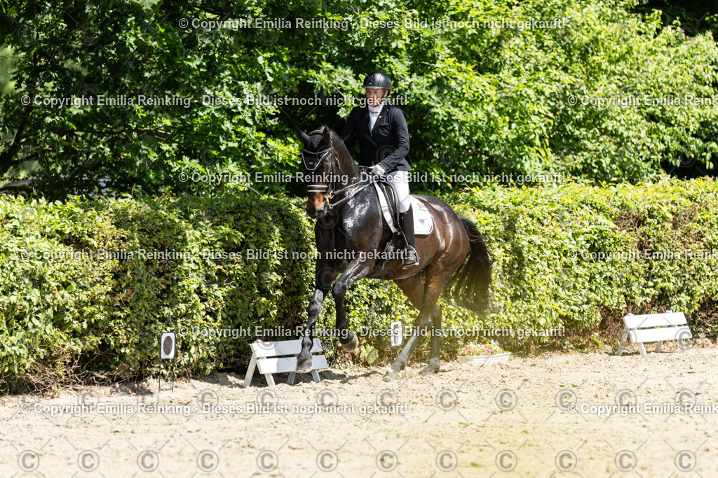 CL5A9262 | Emilia Reinking Fotografie - Realisiert mit Pictrs.com