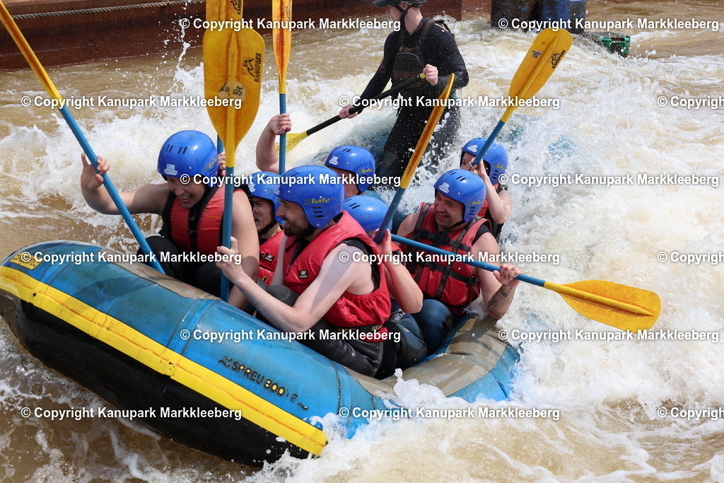 9.06.2025 14 Uhr0052 | fotodienst-kanupark - Realisiert mit Pictrs.com
