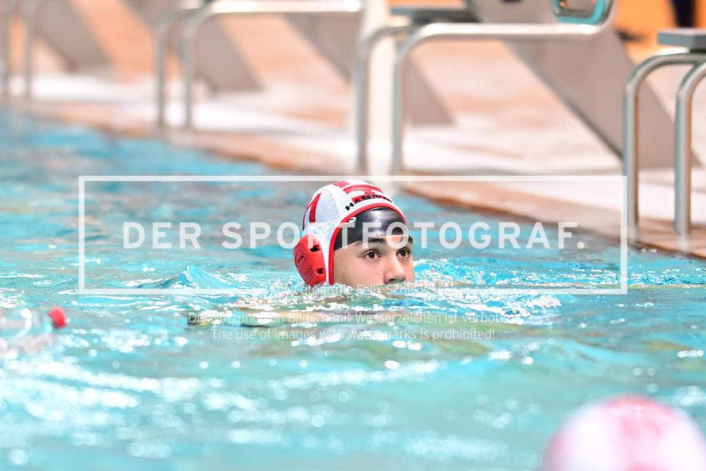 Wasserball I Herren I Saison 2023-2024 I Turnier I HTB62_ SG Neukölln Berlin_ SV Krefeld 72_ SV Würzburg 05 I 19109 | Der Sportfotograf. - Realisiert mit Pictrs.com