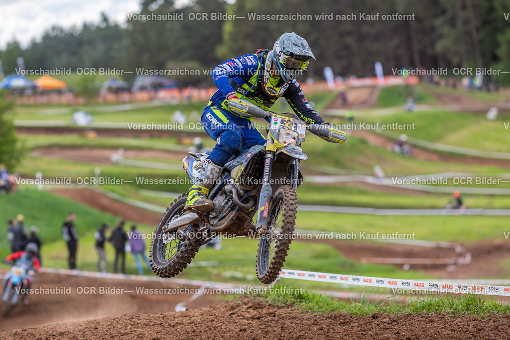 GCC Walldorf Sa R3-5382 | OCR Bilder Fotograf Eisenach Michael Schröder