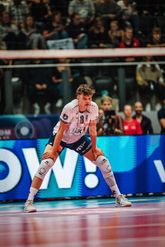 @justus.fotos-20240915-DSC04563 | sportfotografie mit justus stegemann