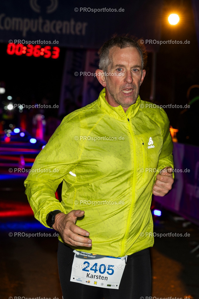 _MG_5191-460 | Professionelle Fotos Ihrer Laufsportveranstaltung.