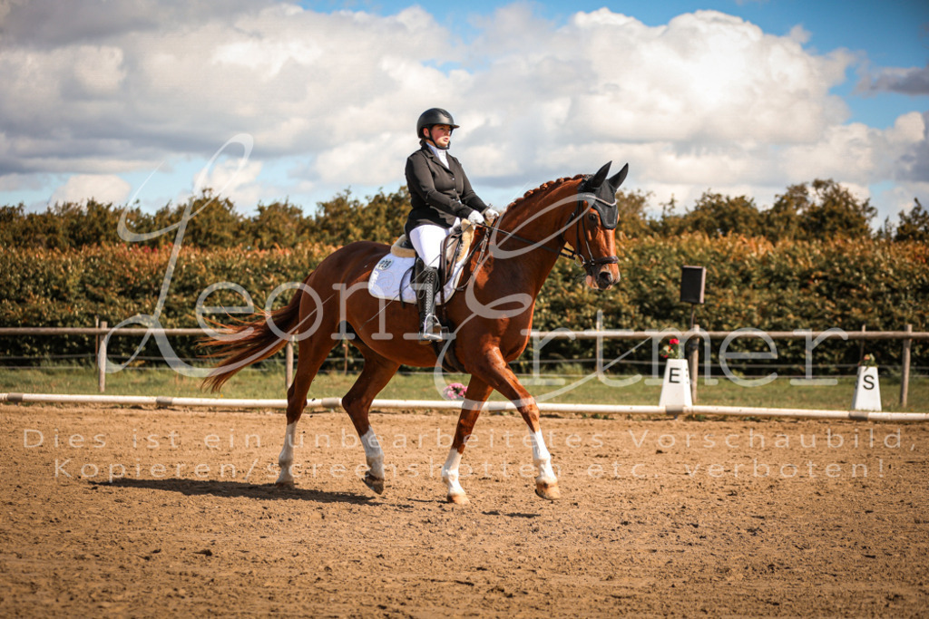 14.SaDrA200159 | Leoni Ertmer Photography - Realisiert mit Pictrs.com